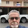 Gerardo Tirado - @gerardo.tirado36 - TikTok