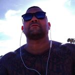 Gerardo Tirado - @gerardotirado6 - Instagram
