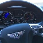 Gerardo Tirado - @tirado3860 - Instagram