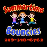 Gerardo tirado - @summertime_bouncies - Instagram
