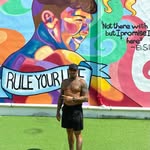 Gerardo Tirado - @gerardotirado77 - Instagram