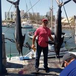 Gerardo Tirado - @gerardo.tirado1965 - Instagram