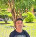 Gerardo Tirado - Facebook