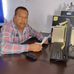 Gerardo Tirado - Facebook