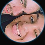 Gerardo Tirado - @gerardo__tirado - Instagram