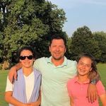 Gerardo Tirado - @gerardo.tirado.71 - Instagram