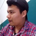 Gerardo Tirado Aguilar - @gerardotiradoaguilar - Instagram