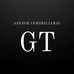 Gerardo Tirado asesor inmobiliario - Facebook