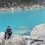 Gerardo Tirado Danlees - @gerardo.td - Instagram
