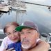 Gerardo Tirado Figueroa - Facebook
