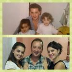 Gerardo Tirado Garcia - @gerardotiradogarcia - Instagram