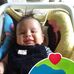 Gerardo Tirado Gusman - Facebook