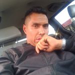 Gerardo Tirado Hernández - @gerardotiradohernandez - Instagram
