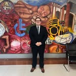 Gerardo Tirado Ojeda - @gerardotiradoojeda - Instagram