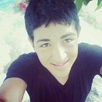 Luis Gerardo Tirado Sanchez - @luisgerardotiradosanchez - Instagram