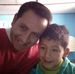 Lyndon Gerardo Tirado Rodriguez - Facebook