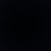 GERARDO - @gerardovaca - TikTok