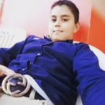 Gerardo Vaca - @gera.vacaa - Instagram