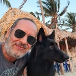 Gerardo Vaca - @conde1971 - Instagram