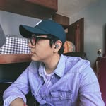 Gerardo Vaca - @gerardovacaa - Instagram