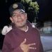 Gerardo Vaca - Facebook