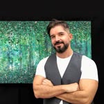Gerardo VACA - @v.a.c.a - Instagram