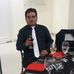Gerardo Vaca - Facebook