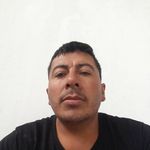 Gerardo Vaca - @gerardo.vaca.1983_ - Instagram