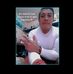 Gerardo Vaca - Facebook
