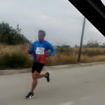 Gerardo Vaca - @gerardo.vaca.33 - Instagram