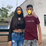 Gerardo Vaca - @gerardovacamalta - Instagram