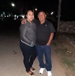 Gerardo Vaca - Facebook