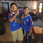 Gerardo Vaca - @la_vaca_moo - Instagram