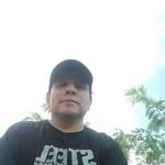 Gerardo Vaca - @vacagerardo497 - Instagram