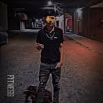 Gerardo Vaca - @gerardovaca71 - Instagram