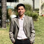 Gerardo Vaca - @gerardovaca.11 - Instagram