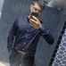 Gerardo Vaca - Facebook