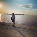 Gerardo Vaca - @gerard.vaca - Instagram
