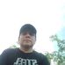 Gerardo Vaca - Facebook