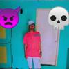 Gerardo Vaca - @gerardo.vaca80 - TikTok