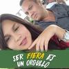 Gerardo Vaca - @gerardovaca3 - TikTok