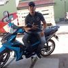 Gerardo Vaca - @gerardo.vaca8 - TikTok