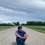 Gerardo Vaca - @gerardo.vaca.58 - Instagram