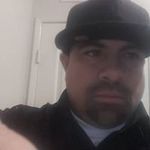 Gerardo Vaca - @vaca7499 - Instagram