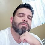 Gerardo Vaca - @gerardo_vaca_gaspar - Instagram
