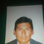 Gerardo Vaca - @gerardo.vaca.1029 - Instagram