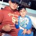 Gerardo Vaca - Facebook