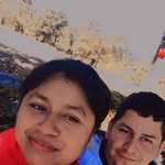 Gerardo Vaca - @yml_portillo - Instagram