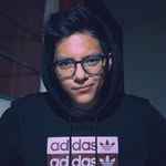 Gerardo Vaca - @gerardovacaa2 - Instagram