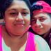 Gerardo Vaca - Facebook